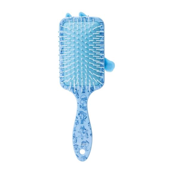 🔥Bluey Detangler Brush BNWT🔥 - Picture 2 of 3